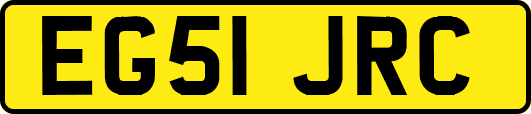 EG51JRC