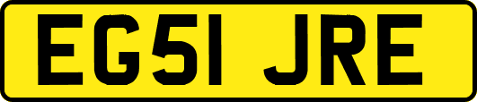 EG51JRE