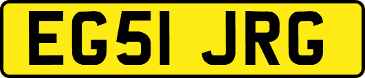 EG51JRG