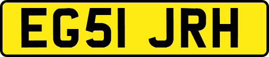 EG51JRH
