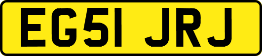 EG51JRJ