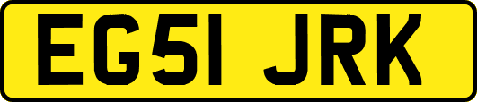 EG51JRK