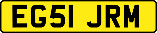 EG51JRM