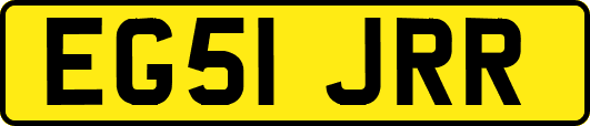 EG51JRR