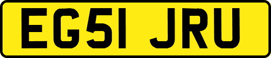 EG51JRU