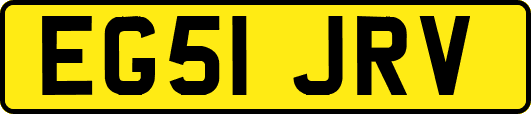 EG51JRV