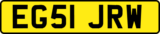 EG51JRW
