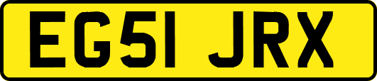 EG51JRX