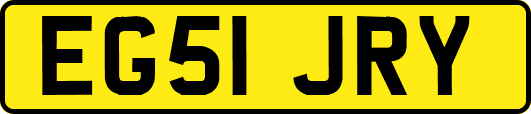 EG51JRY