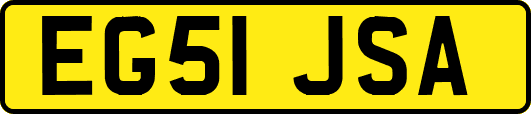 EG51JSA