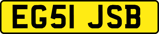 EG51JSB