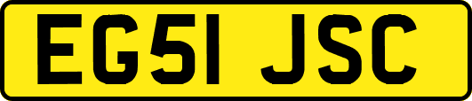 EG51JSC