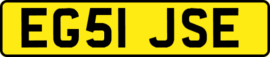 EG51JSE