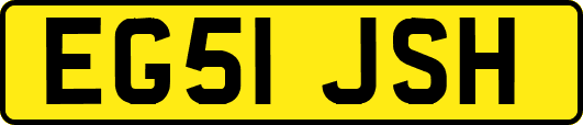 EG51JSH
