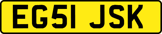 EG51JSK