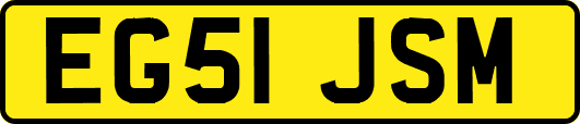 EG51JSM