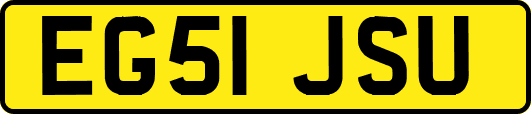 EG51JSU