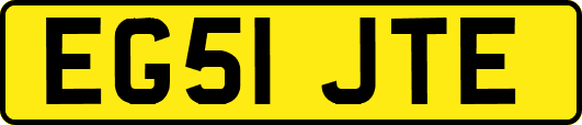 EG51JTE