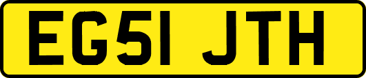 EG51JTH