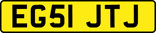 EG51JTJ