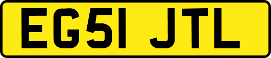 EG51JTL