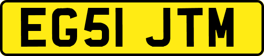 EG51JTM