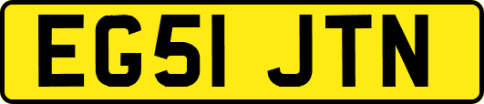 EG51JTN