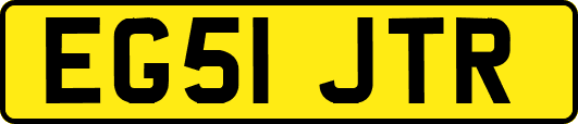 EG51JTR