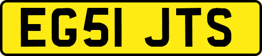 EG51JTS