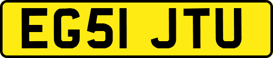 EG51JTU