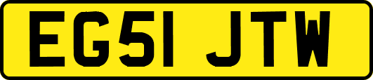 EG51JTW