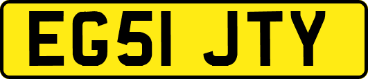 EG51JTY