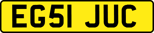 EG51JUC