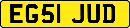 EG51JUD