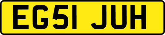 EG51JUH