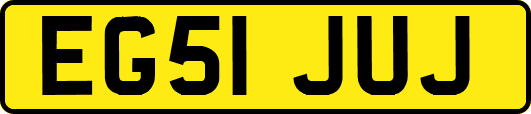 EG51JUJ