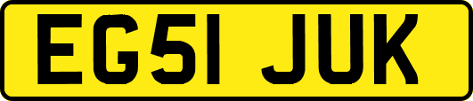 EG51JUK