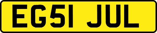 EG51JUL