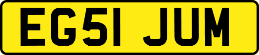 EG51JUM