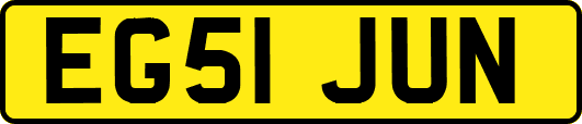 EG51JUN