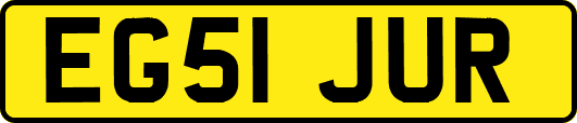 EG51JUR