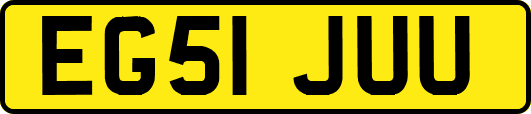 EG51JUU