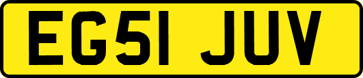 EG51JUV