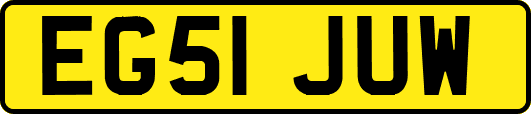 EG51JUW