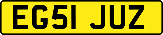 EG51JUZ