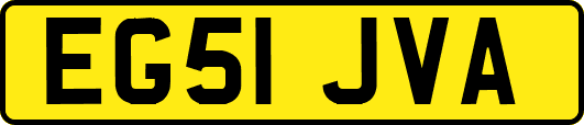 EG51JVA