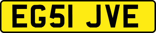 EG51JVE