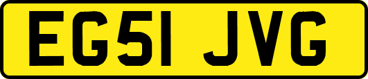 EG51JVG
