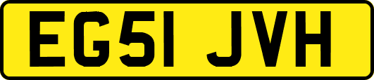 EG51JVH