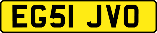 EG51JVO